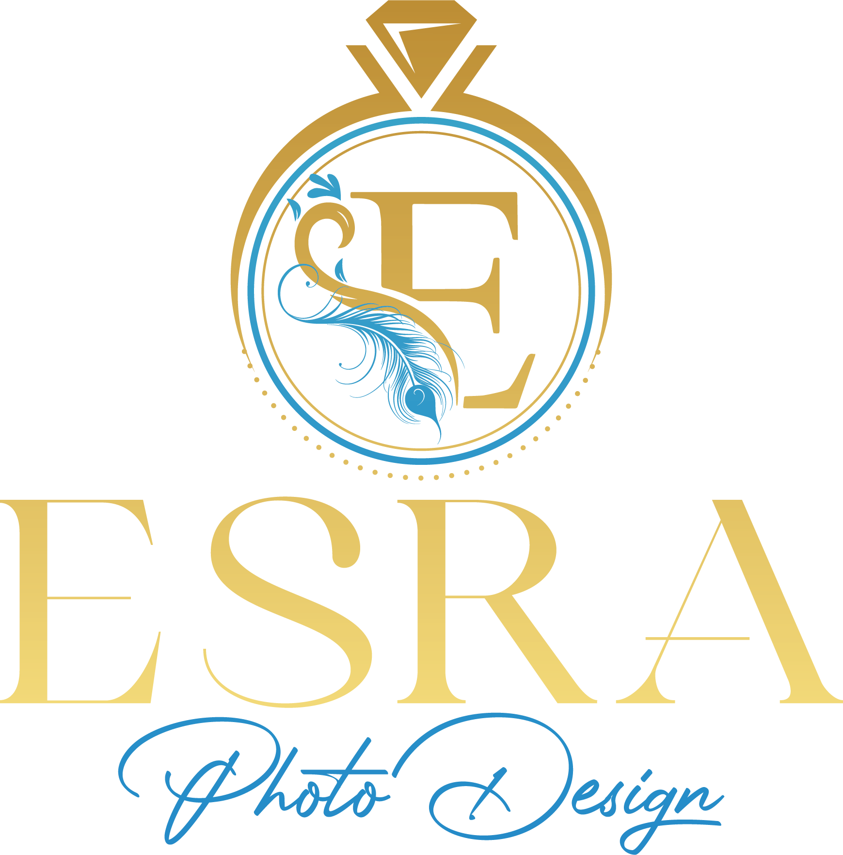 Esras PhotoDesign