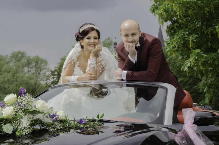 PINAR & ALPER